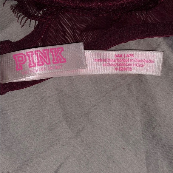 bra - Picture 5 of 5